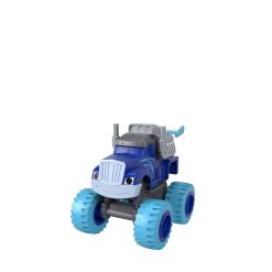 Monster engines crusher-Jucarii-Vehicule