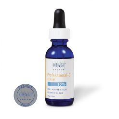 OBAGI Professional-C Serum 10%-Branduri-OBAGI