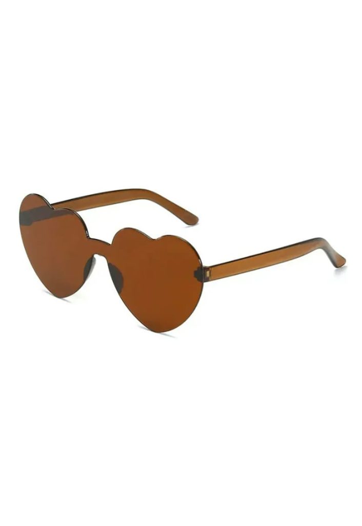 Ochelari de soare - dama - model pentru festival - super cool - M2 - EFAYN-FEMEI-GENTI SI ACCESORII/Ochelari de soare