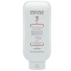 Oxidant Crema 3 % Precious Nature Extra Creamy Activator 10 vol - Femei - 750 ml-FEMEI-GENTI SI ACCESORII/Produse cosmetice