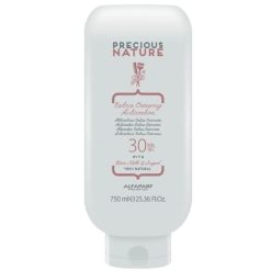 Oxidant Crema 9 % Precious Nature Extra Creamy Activator 30 vol - Femei - 750 ml-FEMEI-GENTI SI ACCESORII/Produse cosmetice