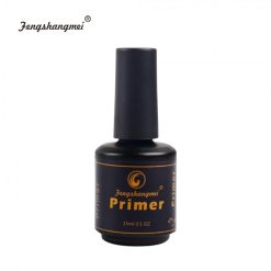 PRIMER CU ACID FSM 15ML - GZJB-YS01 - Everin.ro-CONSUMABILE ❤️ > Degresant/Acetona/Remover