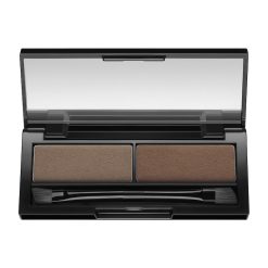 Paleta pentru sprancene Real Brow Duo Kit-FEMEI-GENTI SI ACCESORII/Produse cosmetice