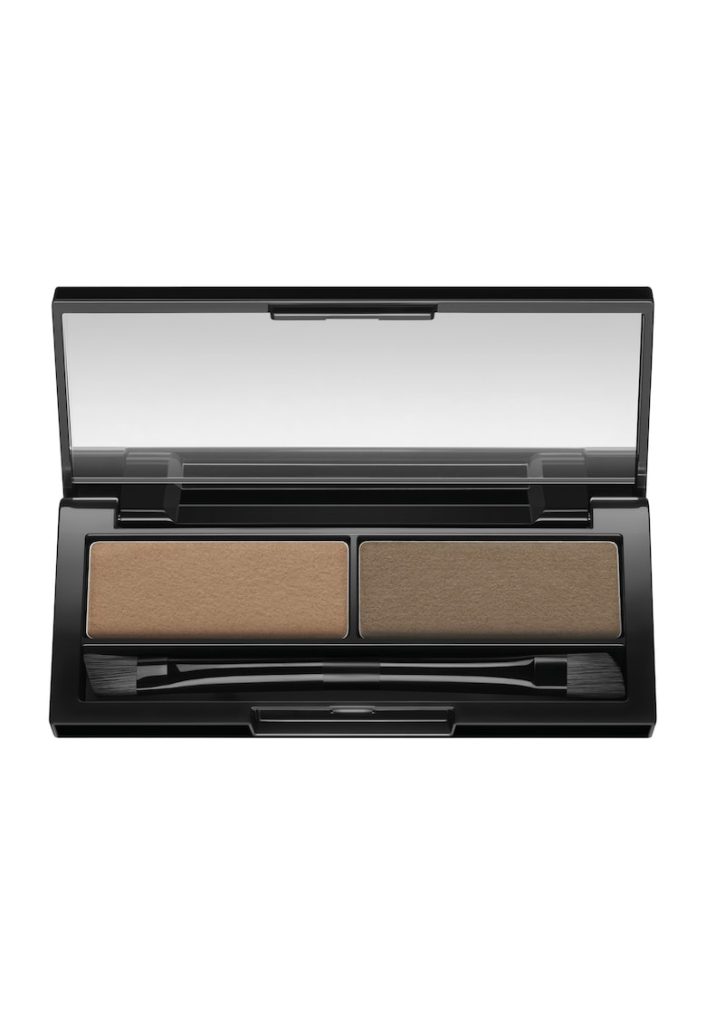 Paleta pentru sprancene Real Brow Duo Kit-FEMEI-GENTI SI ACCESORII/Produse cosmetice