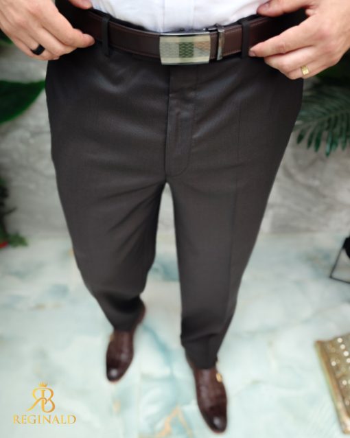 Pantaloni eleganti