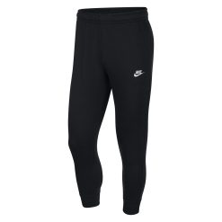 Pantaloni trening NIKE pentru barbati M NSW CLUB JGGR BB - BV2671010-Imbracaminte-Pantaloni trening