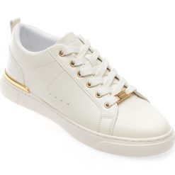 Pantofi casual ALDO albi