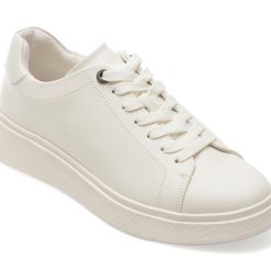 Pantofi casual ALDO albi