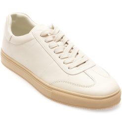 Pantofi casual ALDO nude