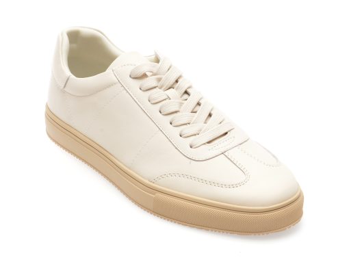 Pantofi casual ALDO nude