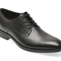 Pantofi eleganti ALDO negri