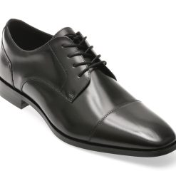 Pantofi eleganti ALDO negri