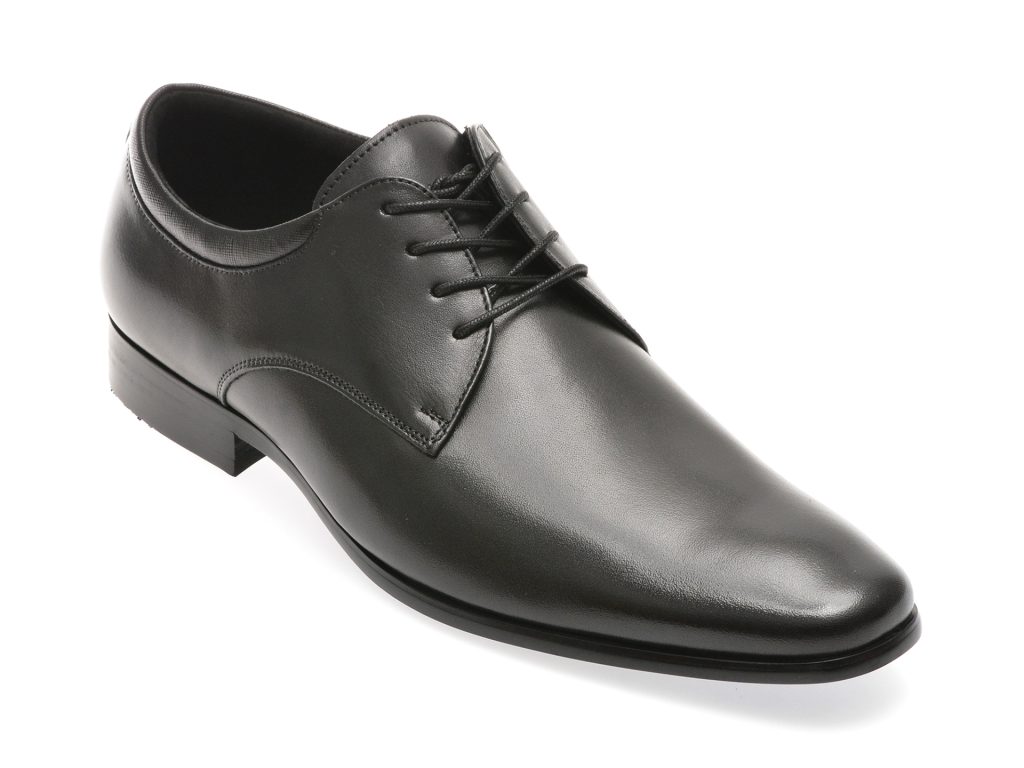 Pantofi eleganti ALDO negri