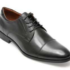 Pantofi eleganti ALDO negri