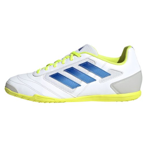 Pantofi fotbal ADIDAS pentru barbati SUPER SALA 2 - IF6907-Incaltaminte-Pantofi fotbal