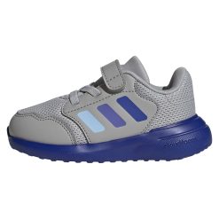 Pantofi sport ADIDAS pentru copii TENSAUR RUN 3.0 EL I - IH7782-Incaltaminte-Pantofi sport