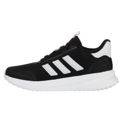 Pantofi sport ADIDAS pentru copii X_PLRPATH K - IE8465-Incaltaminte-Pantofi sport