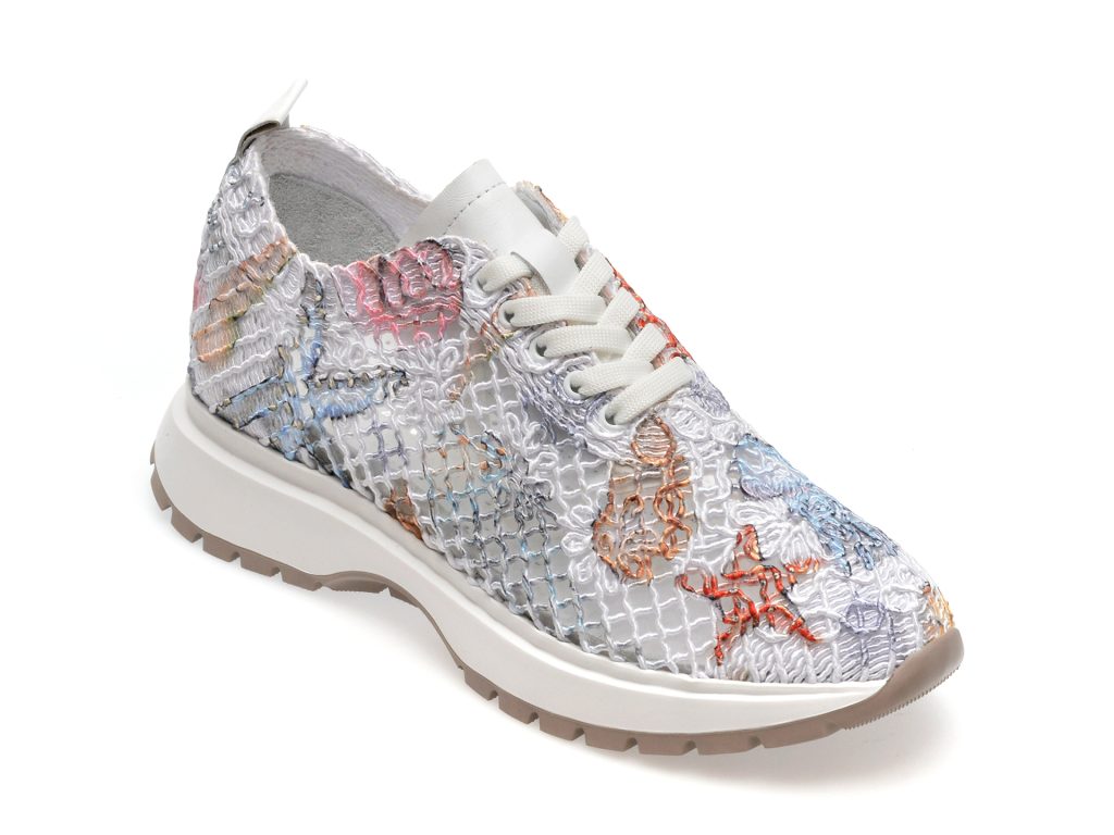 Pantofi sport GRYXX multicolor