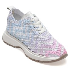 Pantofi sport GRYXX multicolor