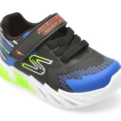 Pantofi sport SKECHERS negri