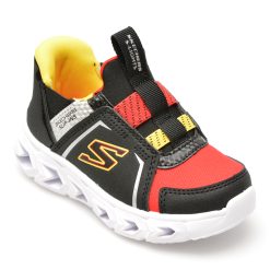 Pantofi sport SKECHERS negri