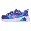 Pantofi sport SKECHERS pentru copii SNUGGLE SNEAKS - SKE - 302214NNVMT-Incaltaminte-Pantofi sport