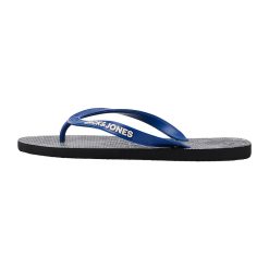 Papuci flip-flop de cauciuc Palm-BARBATI-INCALTAMINTE/Papuci