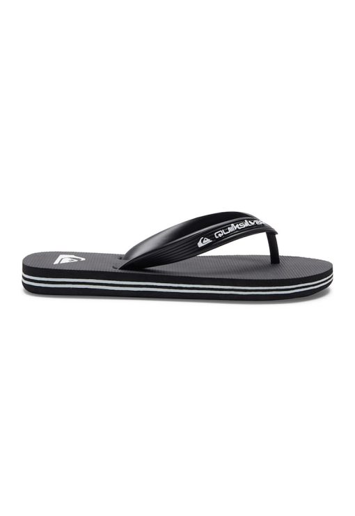 Papuci flip-flop uni Molokai-BAIETI-INCALTAMINTE/Papuci