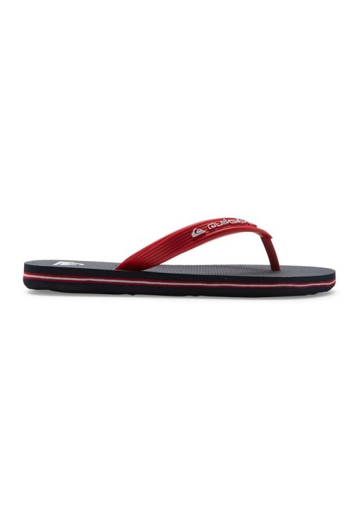 Papuci flip-flop uni Molokai-BAIETI-INCALTAMINTE/Papuci