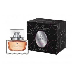 Parfum Prestige Moonlight Lady Swarovski woman 75 ml-FEMEI-GENTI SI ACCESORII/Produse cosmetice