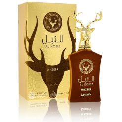 apa de parfum 100ml