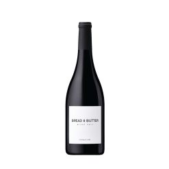 Pinot noir california 750 ml-Bauturi-Vinuri > Rosu