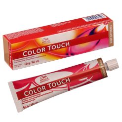 Professionals Color Touch nuanta 4/77-FEMEI-GENTI SI ACCESORII/Produse cosmetice