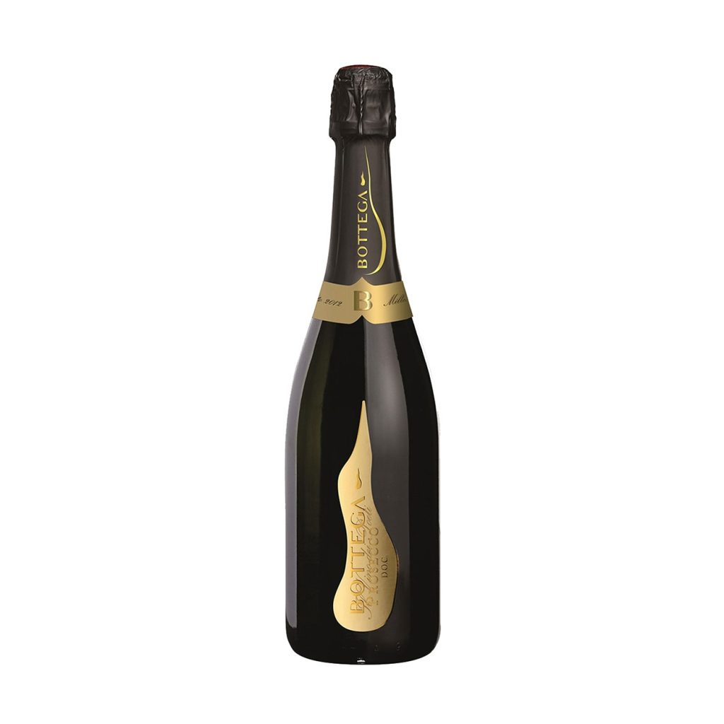 Prosecco 750 ml-Bauturi-Vinuri Spumante > Alb