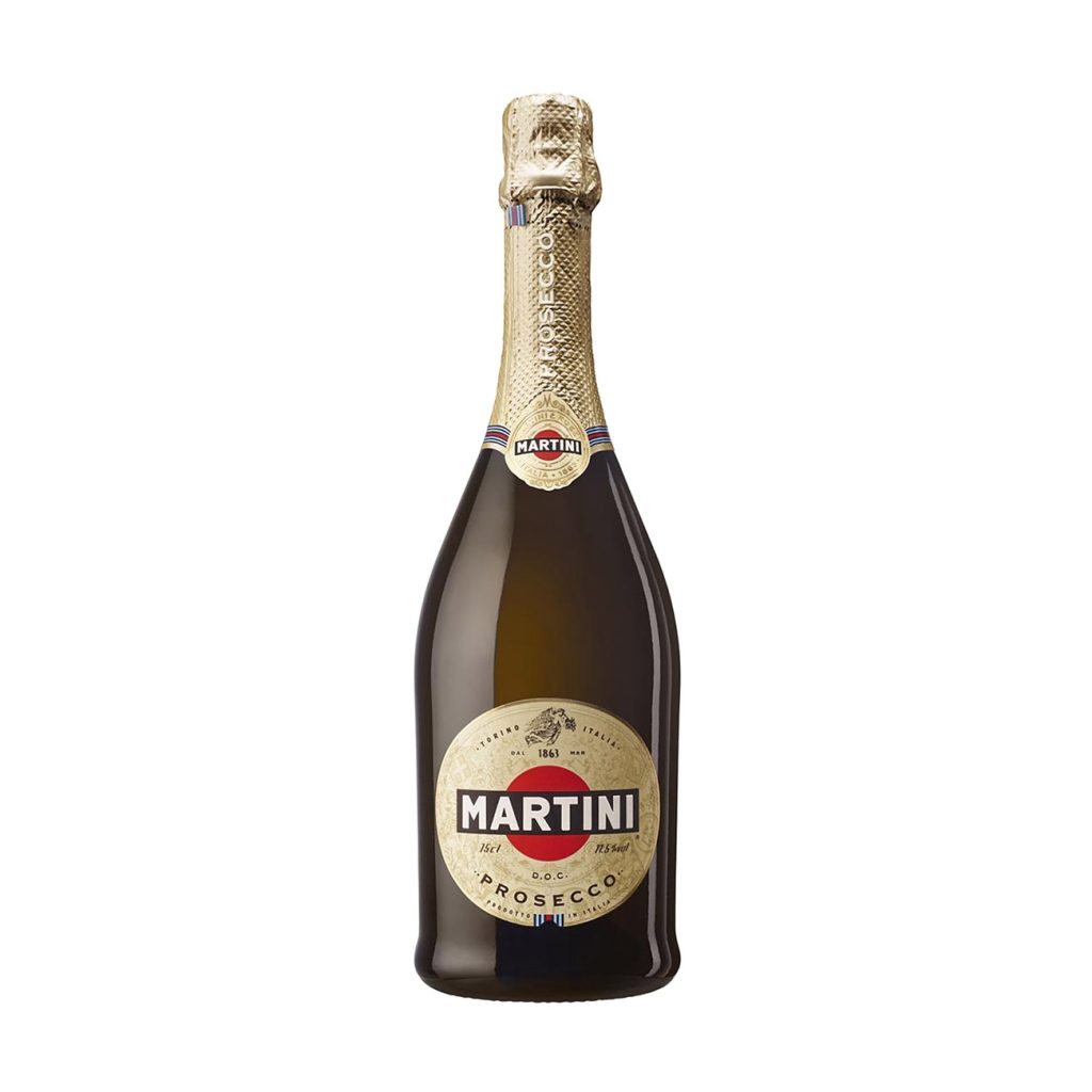 Prosecco 750 ml-Bauturi-Vinuri Spumante > Alb