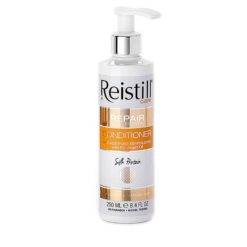 Repair Essential – Balsam restructurant si revitalizant cu ulei bio de argan - 250ml --FEMEI-GENTI SI ACCESORII/Produse cosmetice