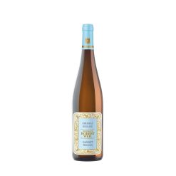 Rheingau riesling kabinett 750 ml-Bauturi-Vinuri > Alb