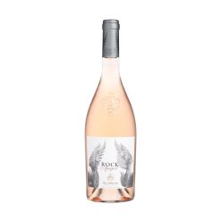 Rock angel 750 ml-Bauturi-Vinuri > Rose