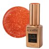 Rubber Base Hema Free LUXORISE ELITE CHARM - Ruby Romance 15ml-Rubber Base > Rubber Base ELITE CHARM 15ml