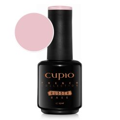 Rubber base French Collection - Blush 15ml-Rubber Base-Rubber Base French Collection