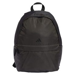 Rucsac ADIDAS pentru barbati ADIDAS GL BP - IT2112-Accesorii-Rucsacuri