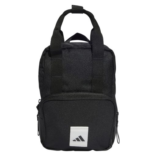 Rucsac ADIDAS pentru barbati ADIDAS PR BP XS - IT2115-Accesorii-Rucsacuri