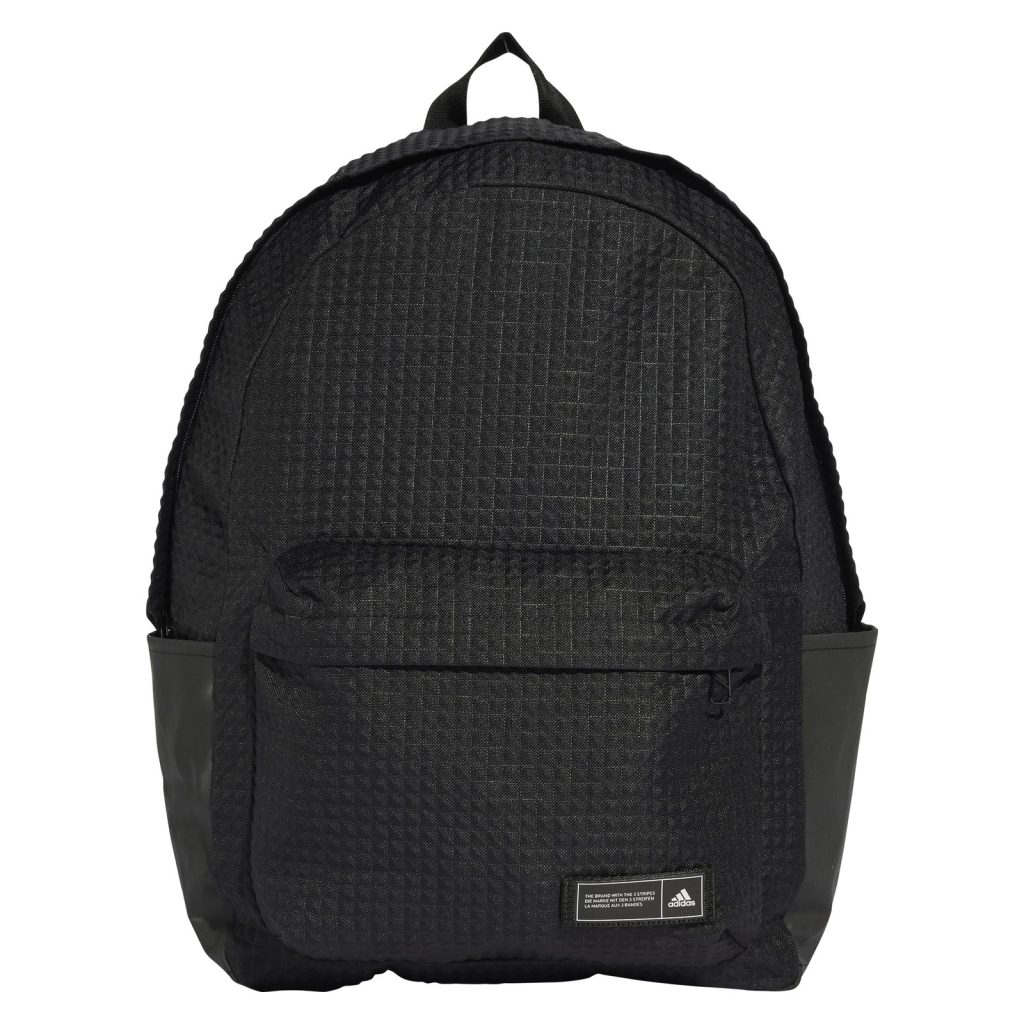 Rucsac ADIDAS pentru barbati CLSC BP SEASONA - IM5527-Accesorii-Rucsacuri