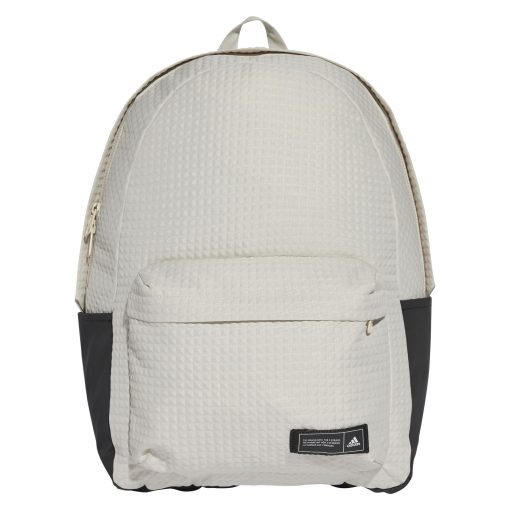 Rucsac ADIDAS pentru barbati CLSC BP SEASONA - IY5352-Accesorii-Rucsacuri