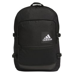 Rucsac ADIDAS pentru barbati ESS MULTI P BP - IT2061-Accesorii-Rucsacuri