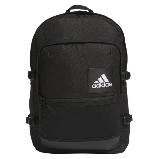 Rucsac ADIDAS pentru barbati ESS MULTI P BP - IT2061-Accesorii-Rucsacuri