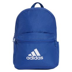 Rucsac ADIDAS pentru copii LK BP BOS - IZ1919-Accesorii-Rucsacuri