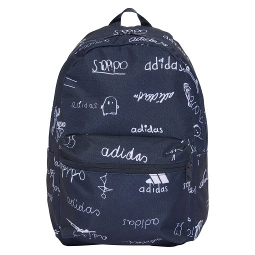 Rucsac ADIDAS pentru copii Y BL BPK - IW1110-Accesorii-Rucsacuri