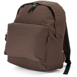 Rucsac BZ 4061R Maro-FEMEI-GENTI SI ACCESORII/Accesorii