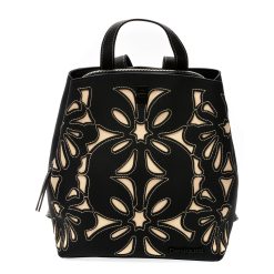 Rucsac DESIGUAL negru